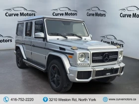 Mercedes-Benz G 63 AMG HARMON* KARDON* ПОДГРЕВ* ОБДУХВАНЕ* МАСАЖ* DESIGNO, снимка 1
