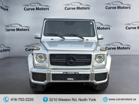 Mercedes-Benz G 63 AMG HARMON* KARDON* ПОДГРЕВ* ОБДУХВАНЕ* МАСАЖ* DESIGNO, снимка 7