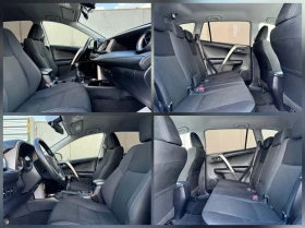 Toyota Rav4 2000 D4D* KAMERA , снимка 8