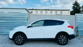 Toyota Rav4 2000 D4D* KAMERA , снимка 5