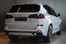 BMW X5 M SPORT PRO* XDRIVE* FULL LED LIGHTS* PANO* 360* , снимка 8