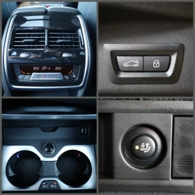 BMW X5 M SPORT PRO* XDRIVE* FULL LED LIGHTS* PANO* 360* , снимка 16