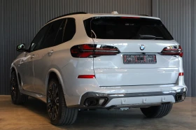 BMW X5 M SPORT PRO* XDRIVE* FULL LED LIGHTS* PANO* 360* , снимка 6