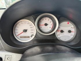 Toyota Rav4, снимка 10