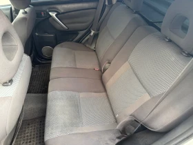 Toyota Rav4, снимка 7