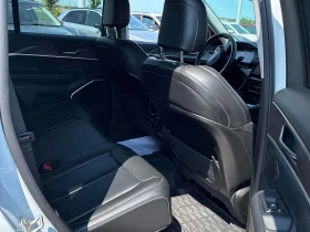 Jeep Grand cherokee * Limited * CARFAX * ОПЦИЯ ЗА ФИНАНСИРАНЕ, снимка 14