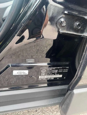 Toyota Rav4 Hybrid LE / CARFAX / АВТОКРЕДИТ , снимка 11