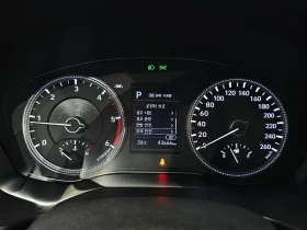 Hyundai Santa fe 2.0 2Wd Premium, снимка 8