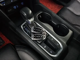 Hyundai Santa fe 2.0 2Wd Premium, снимка 9