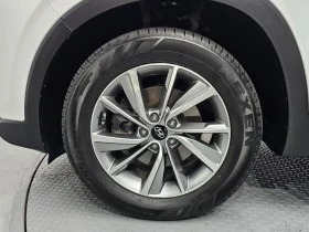 Hyundai Santa fe 2.0 2Wd Premium, снимка 5