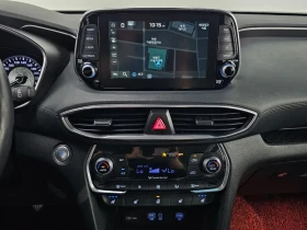 Hyundai Santa fe 2.0 2Wd Premium, снимка 12