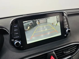 Hyundai Santa fe 2.0 2Wd Premium, снимка 15