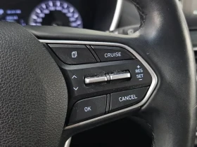 Hyundai Santa fe 2.0 2Wd Premium, снимка 16