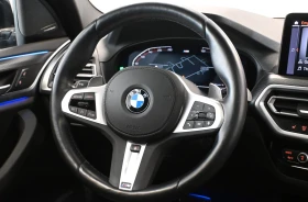 BMW X3 20i* XDRIVE* М-SPORT* LASER* PANO* H/K* 360* , снимка 6