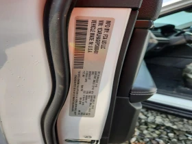 Jeep Grand cherokee 3.6l Laredo, снимка 13