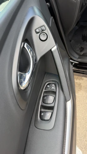 Renault Kadjar 1.5 dci / panorama, снимка 12