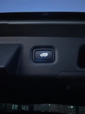 Hyundai Santa fe, снимка 12