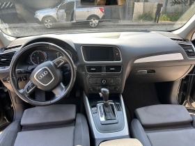 Audi Q5, снимка 5 - Автомобили и джипове - 45872431