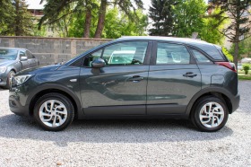 Opel Crossland X 1.2 LPG ADVANCE, снимка 2 - Автомобили и джипове - 45674066