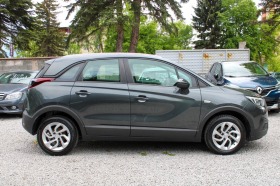 Opel Crossland X 1.2 LPG ADVANCE, снимка 6 - Автомобили и джипове - 45674066