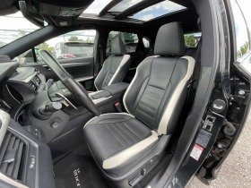 Lexus RX 450h Facelift/F Sport/360Camera/Full, снимка 12