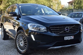 Volvo XC60 2.4ШВЕЙЦАРИЯ/D5/215к.с./LUX/КОЖА/НАВИ/DVD/КСЕНОН, снимка 3