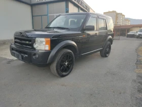 Land Rover Discovery 2.7TDI 3 | Mobile.bg    2