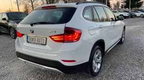 BMW X1 2.0D\NAVI\\\BI XENON\FACELIFT\ | Mobile.bg    6