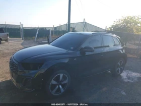 Audi Q5 PREMIUM PLUS 45 TFSI S LINE QUATTRO | Mobile.bg    4