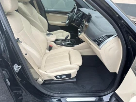 BMW X3 XDRIVE30I/DIGITAL/PANORAMA/CAMERA/CRUISE CONTROL, снимка 6