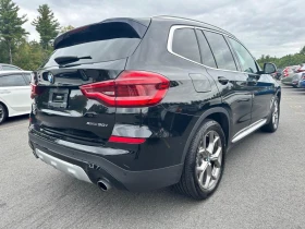 BMW X3 XDRIVE30I/DIGITAL/PANORAMA/CAMERA/CRUISE CONTROL, снимка 3