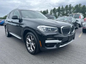 BMW X3 XDRIVE30I/DIGITAL/PANORAMA/CAMERA/CRUISE CONTROL, снимка 2