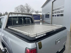 Ford Ranger 2.5TDI KLIMA, снимка 4