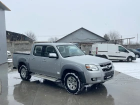 Ford Ranger 2.5TDI KLIMA, снимка 7