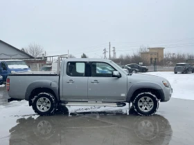 Ford Ranger 2.5TDI KLIMA - 15500 лв. - 37668667 | Car24.bg