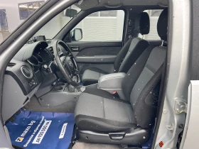 Ford Ranger 2.5TDI KLIMA, снимка 10