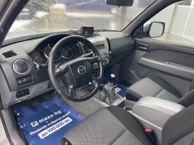 Ford Ranger 2.5TDI KLIMA, снимка 9