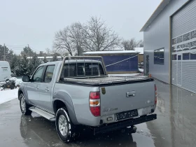 Ford Ranger 2.5TDI KLIMA - 15500 лв. - 37668667 | Car24.bg