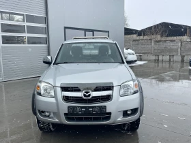 Ford Ranger 2.5TDI KLIMA - 15500 лв. - 37668667 | Car24.bg