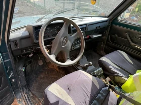 Обява за продажба на Lada Niva 1.7 ~4 200 лв. - изображение 5