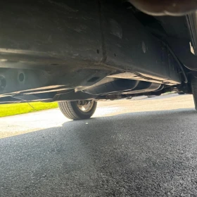 Toyota Sequoia PLATINUM 5.7 AWD | Mobile.bg    11