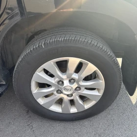 Toyota Sequoia PLATINUM 5.7 AWD | Mobile.bg    8