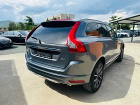 Volvo XC60 2.0 D4/Navi// | Mobile.bg    5