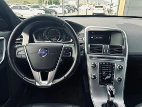 Volvo XC60 2.0 D4/Navi// | Mobile.bg    12