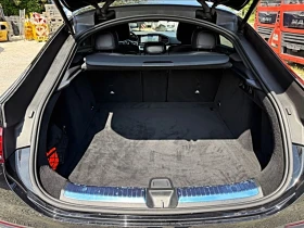 Mercedes-Benz GLE 400   Mercedes GLE400d Coupe* AMG  | Mobile.bg    9