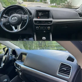 Mazda CX-5 2.2d Skyactiv | Mobile.bg    9