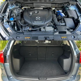Mazda CX-5 2.2d Skyactiv | Mobile.bg    8