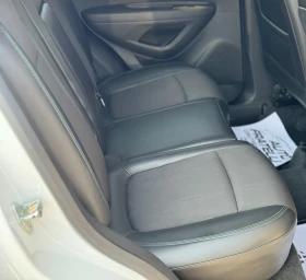 Chevrolet Trax 1.7CDTI * *  | Mobile.bg    10