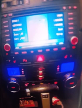 VW Touareg | Mobile.bg    2