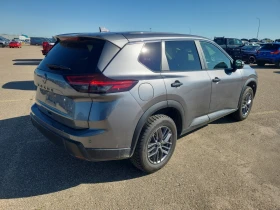 Обява за продажба на Nissan Rogue CARFAX* АВТОФИНАНСИРАНЕ* БЕЗ ПЪРВОНАЧАЛНА ВНОСКА*  ~45 000 лв. - изображение 2